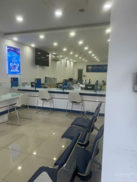 75-77 Nguyễn Oanh, Phường 10, Gò Vấp