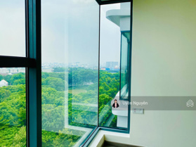 Căn hộ Resort Diamond Centery 2PN (96m2) - Giá CĐT - Chiết khấu 10% - TT 5,923 tỷ nhận nhà có ô xe