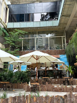 (Chính xác 100%) bán gấp MTKD Hàm Nghi, Q1, xây Building, TTTM, hotel ngang lớn(25x15m)CN 342,8m2