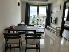 Rổ hàng tháng 11/24 Q7 Boulevard chỉ từ 6,5tr/35m2 và 9tr căn 70m2 và 10tr căn 3PN