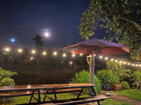 Cần bán nhanh Farm 4000m2 đã hoàn thiện đầy đủ. LH 0933 786 268