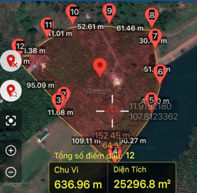 Đất Quảng Khê Với 200m đường bê tông và 140m2 view mặt nước rất đẹp