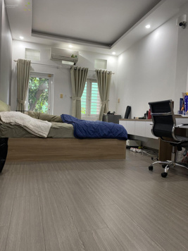 Sở hữu nhà trung tâm Gò Vấp, pháp lý chuẩn cơ hội chỉ đến một lần