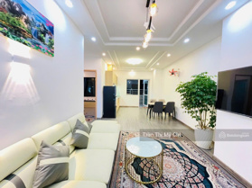 Bán căn hộ 12a22 toà OC2A Mường Thanh Viễn Triều Nha Trang. Căn hộ có dt lớn nhất ở toà OC2A