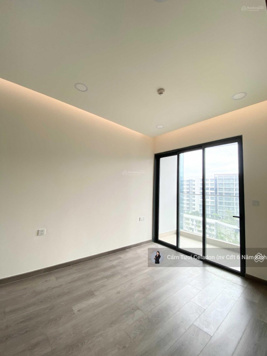 Diamond Centery view hồ bơi - CĐT cam kết thuê 6% trong 4 năm, ân hạn gốc lãi 3 năm - Giá 7.163 tỷ