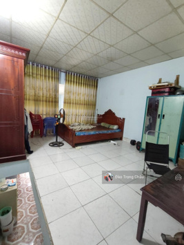 Hot - Gò Dầu - 60.5m2(4x15) 2tầng. 3PN. Sân để xe. K quy hoạch, lộ giới. 50m ra Gò Dầu