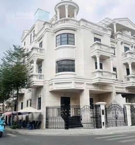 Chuyên bán nhà phố liền kề, biệt thự trong KDC CityLand với giá rẻ nhất khu vực