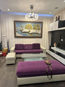 Bán căn hộ Momota Nguyễn Đức Cảnh, 4,35 tỷ VND, 86m2, giá ưu đãi hot