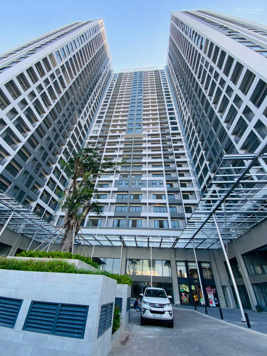 Giỏ hàng Lavida Plus chuyển nhượng hoặc giá gốc từ chủ đầu tư từ 1 tỷ 6 diện tích 28 - 37.4m2- 75m2