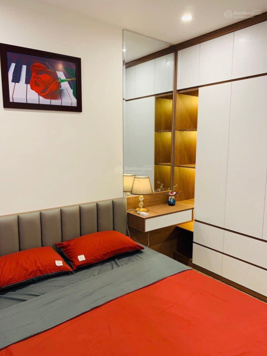 Nhận ngay căn 3PN2VS tầng trung giá 3.500tr tòa trung tâm nhất của dự án tại VHOCP LH: 0987 767 788