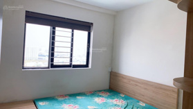 Cho thuê căn hộ giá rẻ 1 - 3PN, tại The Era Town. LH 0909 910 694 Ms Hậu