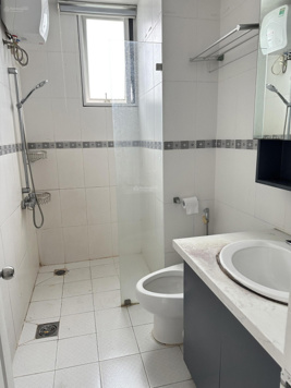 Hot hot rẻ hơn thị trường 2tỷ bán gấp Penthouse sân vườn Park view PMH 4pn 2wc 13ty SH