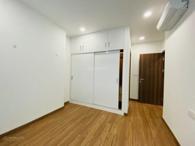 Bán gấp 2PN2WC 4,7 tỷ 72m2 Eco Green SG Q7 Căn góc, view quận 1 (giá tốt) LH: 0901 830 901