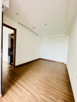 Chỉ 1 tỷ 940 triệu sở hữu căn hộ có nội thất view sông đẹp