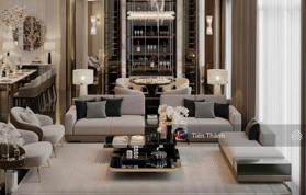 Cho thuê gấp CHCC N01 T6 Han Jardin - Ngoại Giao Đoàn, 108 m2, 3PN, 2WC, tầng cao, 23tr. 0963 668 936