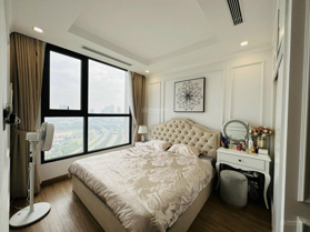 Bán chung cư Vinhomes Green Bay Nam Từ Liêm 2PN2VS giá tốt nhất thị trường 3,9 tỷ DT 63m2