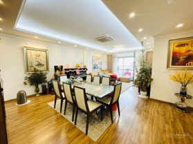 Siêu hiếm! Bán Gấp căn 3 ngủ góc tại Green Park Phương Đông, Full đồ đẹp, giá tốt nhất chỉ 6.5 tỷ