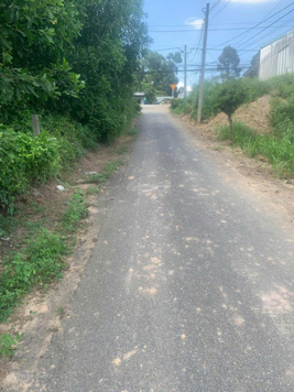 Ngộp NH bán gấp đất thổ Long Tân Nhơn Trạch,khu dân cư,oto gần VĐ3 giá rẻ 2,4tỷ/490m.Gọi ngay 24/24