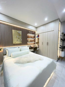 Cần bán nhiều căn hộ Riverside Residence Phú Mỹ Hưng Quận 7. Giỏ hàng tháng 12/2024. LH: 0916 555 439