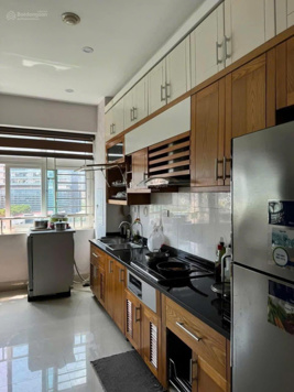 Chính chủ không dùng đến cần cho thuê căn hộ diện tích 128m2. Tòa nhà Cenco 1 Hoàng Đạo Thúy