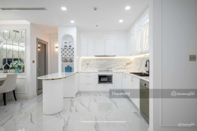 589+ căn hộ Vinhomes Central Park Cho thuê giá tốt nhất chỉ từ 15 triệu 1 tháng, tặng Phí quản lý