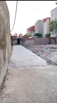 Bán lô đất đẹp ngõ phố Lê Thanh Nghị, Phường Hải Tân, Hải Dương hơn 1 tỷ