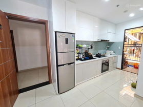 Bán căn hộ chung cư CityLand Park Hills, 4 tỷ VND, 76m2, 2PN, 2WC, chính chủ uy tín