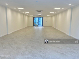 Chính chủ bán nhà mặt phố Nguyễn Thị Thập 82m2*7 tầng*MT 7m chỉ 54 tỷ, thang máy vỉa hè KD đỉnh