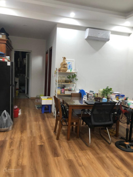 Chính chủ cần bán gấp căn hộ CT12 45m2, 1PN, 1WC, SĐCC giá 2,170 tỷ