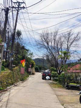 25 tỷ - Siêu phẩm 657m2 ngang 24m cạnh Dinh Vua, ngang 24m view cực đẹp