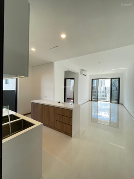Thanh Trang - siêu rẻ 2PN One Verdandah 81m2 view sông chỉ 6,3 tỷ bao hết - LH 0938 410 971