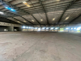 Chuyển nhượng cụm kho xưởng sản xuất kcn Tâm Thắng Đăk Nông 32.000m2 (kho 4000m2) giá cực tốt