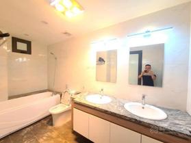 Gấp bán! Hoàng Quốc Việt, Cầu Giấy, mặt ngõ, 2 ngõ thoáng ô tô vào nhà, thang máy, xây mới, 6T*70m2
