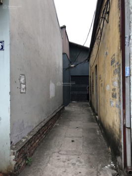 Cho thuê kho, xưởng, sân thể thao, café kiểu sáng tạo tại Phú Thượng, Tây Hồ