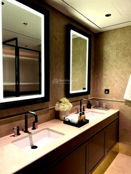 Bán gấp nhà phân lô ngõ 61 Hoàng Cầu 52m, 4 tầng, MT 5m Giá 16,5 tỷ vỉa hè ô tô tránh kinh doanh