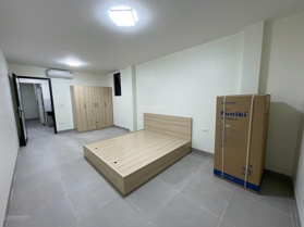 Chính chủ cho thuê phòng 1 ngủ 1 bếp 30m2 nhà mới 100%
