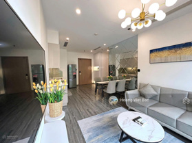 Chính chủ bán căn 1 ngủ + tòa S110. Hướng Đông Nam. Sẵn sổ cầm tay. LH 0986 926 996