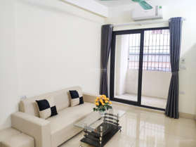 Cho thuê căn hộ cao cấp cực đẹp đủ đồ thang máy Đỗ Đức Dục