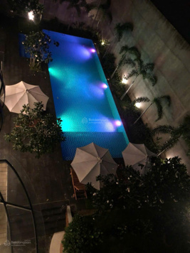 CHCC Saigon Garden Hill quận Gò Vấp giá rẻ, nhận nhà nhanh, có sổ, ưu đãi vàng, hỗ trợ vay