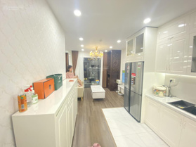 Chính chủ bán 2 căn hộ 2PN 55m2 3.6 tỷ, 2PN + 64m2 4.25 tỷ Imperia Smart City