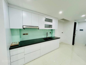 Nhà đẹp đón tết, ngõ nông, ôtô đỗ cửa, xây mới, thang máy, 52m2*7 tầng*nhỉnh 10 tỷ, ở làm vp tốt