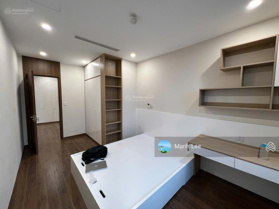 (Hot) bán căn hộ The Zei Tòa B. 106,7m2/3PN sẵn sổ đỏ view đẹp full đồ LH 0946 827 319