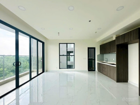 Ưu đãi tiền mặt lên đến 17%, ân hạn gốc lãi 36 tháng khi mua trực tiếp từ CĐT