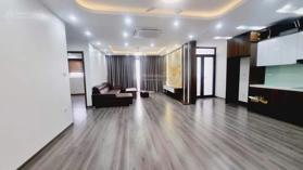 Bán căn hộ chung cư đẹp, nhiều tiện ích tại FLC Landmark Tower, 6,5 tỷ, 160 m2