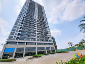 Căn hộ Lavida Plus Phú Mỹ Hưng Q7. Nhận nhà ở ngay giá ưu đãi