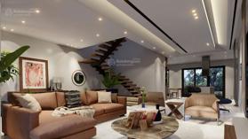 Top 10 các căn biệt thự, LK, SH cho thuê giá tốt chỉ từ 8 tr/th tại Vinhomes Thăng Long, 0912 342 262