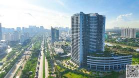 Full giỏ hàng chủ đầu tư căn đẹp, căn góc. Đầy đủ tất các DT 1-3PN, nhận nhà ngay, nhà mới 100%