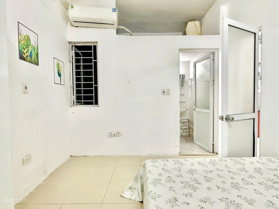 Chủ cho thuê CCMN ở luôn giá hữu nghị