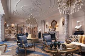 Căn hộ 1PN 2PN 3PN Luxury-full NT thang máy,gym,spa-Hàng Xanh,Thị Nghè,Bà chiểu,Bình Lợi 0902 299 094