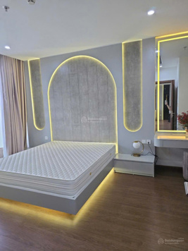 Lựa chọn thông minh, mua nhà ở luôn, 100 tr/m2, tội gì booking tận hơn 120 tr, quỹ căn đẹp ở đây!